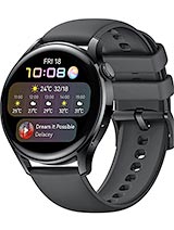 Xiaomi Watch 2 Pro LTE 1.43 AMOLED Waterproof Dominican Republic