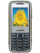 i-mobile 510 Price In MobileDokan