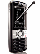 Philips Xenium 9@9v Price In MobileDokan