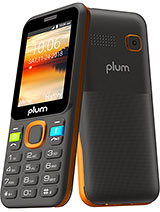 Plum Tag 2 3G Price In MobileDokan