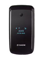 Sagem my411c Price In MobileDokan