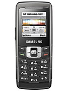 Samsung E1410 Price In MobileDokan
