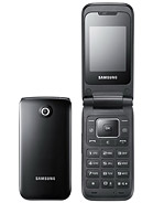 Samsung E2530 Price In MobileDokan