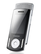 Samsung F400 Price In MobileDokan