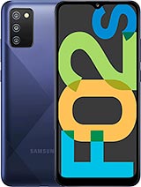 Samsung Galaxy F02s Price In MobileDokan