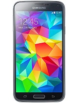 Samsung Galaxy S5 LTE-A G901F Price In MobileDokan