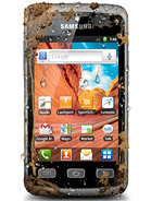 Samsung S5690 Galaxy Xcover Price In MobileDokan