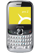 Unnecto Pro Z Price In MobileDokan