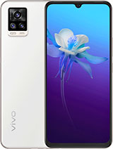 vivo v20 2021 weight