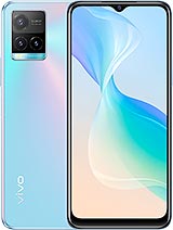 realme mi 9 pro