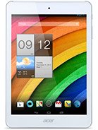 Acer Iconia A1-830 Price In Svalbard and Jan Mayen