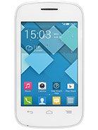 alcatel Pixi 2 Price In France