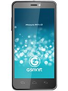 Gigabyte GSmart Maya M1 v2 Price In Cayman Islands