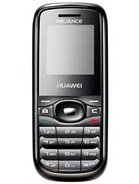 Huawei C3200 Price In Wallis and Futuna