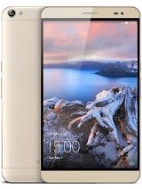 Huawei MediaPad X2 Price In Slovakia