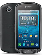 Kyocera DuraForce Price In East Timor