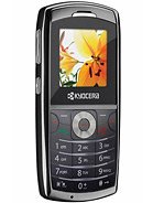 Kyocera E2500 Price In Heard Island and McDonald Island