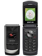 Kyocera E3500 Price In Romania