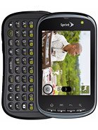 Kyocera Milano C5120 Price In Sri Lanka