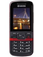 Kyocera Solo E4000 Price In Thailand