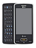 LG GW820 eXpo Price In Senegal