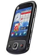 Motorola EX300 Price In Nigeria