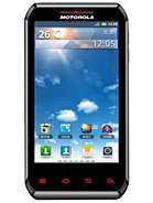 Motorola XT760 Price In Suriname