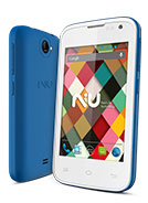 NIU Andy 3.5E2I Price In Libya