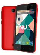 NIU Andy 4E2I Price In Singapore