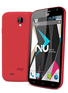 NIU Andy 5EI Price In Vietnam