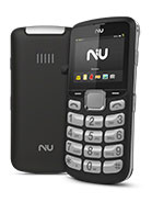 NIU Z10 Price In New Caledonia