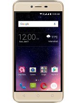 QMobile Energy X2 Price In Jersey