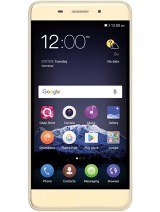 QMobile M6 Lite Price In Turkey