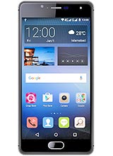 QMobile Noir A6 Price In United States