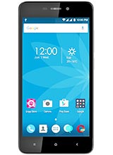 QMobile Noir LT680 Price In Ukraine