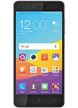 QMobile Noir LT700 Pro Price In Qatar