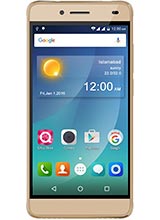 QMobile Noir S4 Price In Serbia and Montenegro