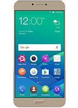 QMobile Noir Z14 Price In Ireland