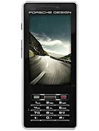 Sagem P9522 Porsche Price In Liberia