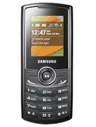 Samsung E2230 Price In Belize