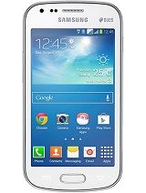 Samsung Galaxy S Duos 2 S7582 Price In Vanuatu