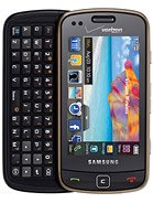 Samsung U960 Rogue Price In American Samoa