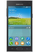 Samsung Z Price In France