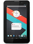 Vodafone Smart Tab III 7 Price In Angola