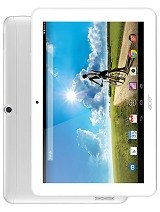 Acer Iconia Tab A3-A20FHD Price In Maldives