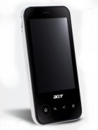 Acer beTouch E400 Price In Japan