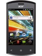 Acer Liquid Express E320 Price In Mauritius