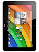 Acer Iconia Tab A3 Price In Italy