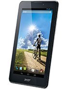 Acer Iconia Tab 7 A1-713HD Price In Antigua and Barbuda