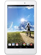 Acer Iconia Tab 8 A1-840FHD Price In Malta